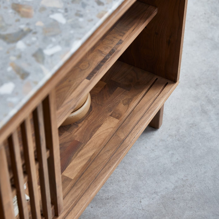 5cb6452c-3060-4f61-9bbe-2246c1769e4e-afbeelding6.jpg (10241459) 