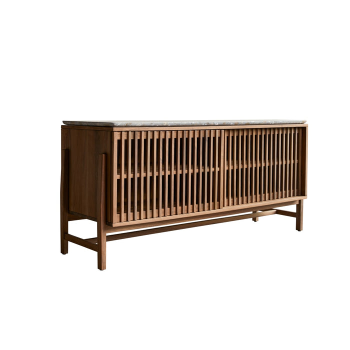 5cb6452c-3060-4f61-9bbe-2246c1769e4e-afbeelding9.jpg (10241470) 