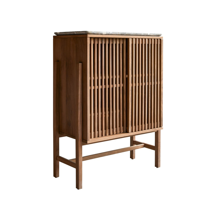 0d80ab51-548c-4e62-a47b-4240f5715c08-afbeelding10.jpg (10241538) 