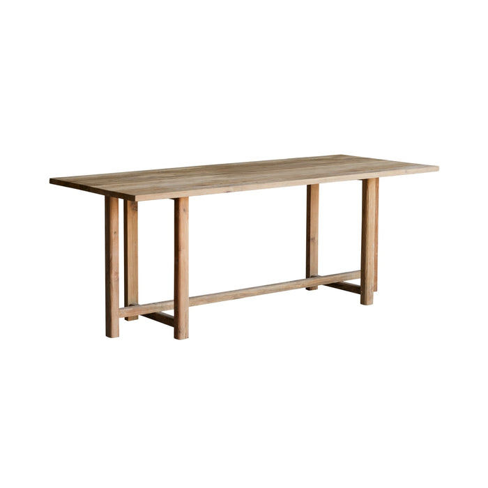 a1119b67-b59e-45c5-9ee7-fb06e74bd109-vrijstaandbeeld.jpg (10241670) 