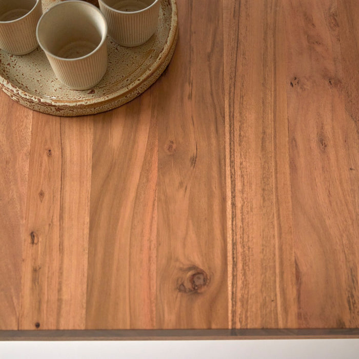 a6efa7e2-a2b9-4ecb-9386-2ae838a8bd8c-afbeelding6.jpg (10241733) 