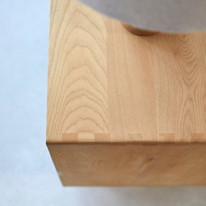 3d120a92-0c54-43e0-bdbe-52b45bec9fa3-afbeelding4.jpg (10241756) 