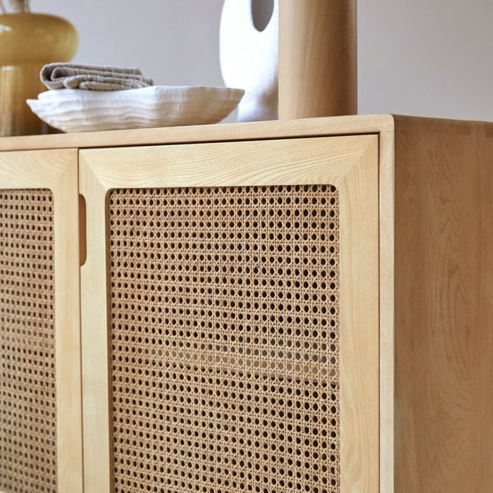 3d120a92-0c54-43e0-bdbe-52b45bec9fa3-afbeelding6.jpg (10241762) 