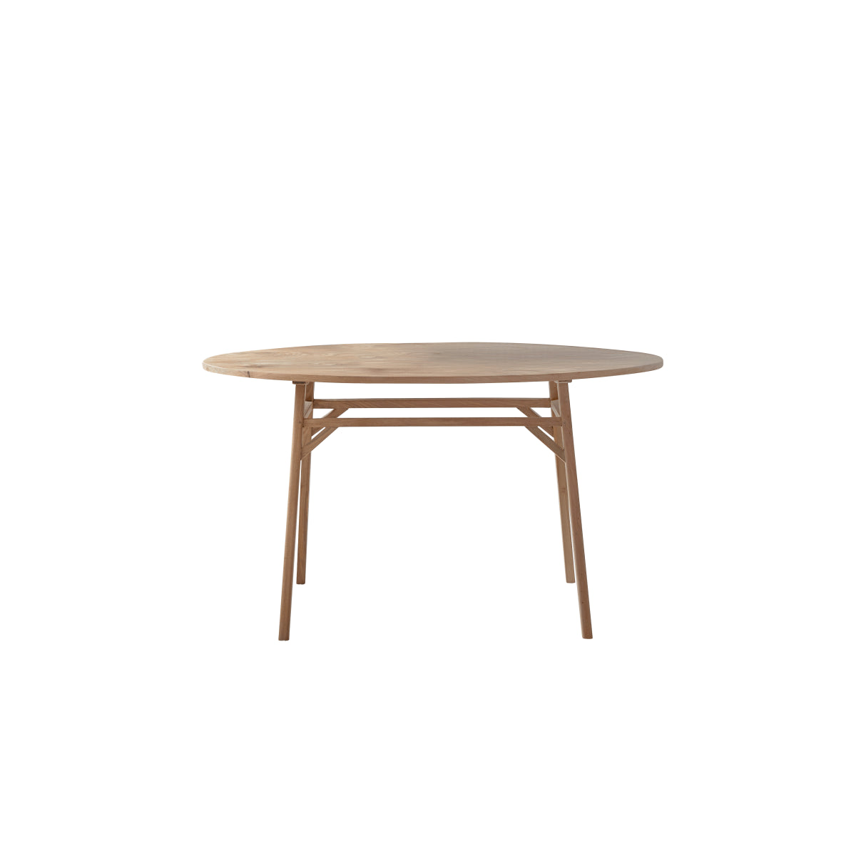 f121e8b2-8203-4aa0-8039-5ec14ceb8ace-vrijstaandbeeld.jpg (10241766) 