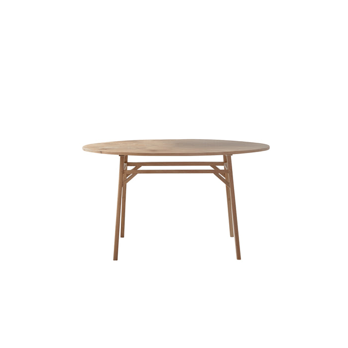 f121e8b2-8203-4aa0-8039-5ec14ceb8ace-vrijstaandbeeld.jpg (10241766) 