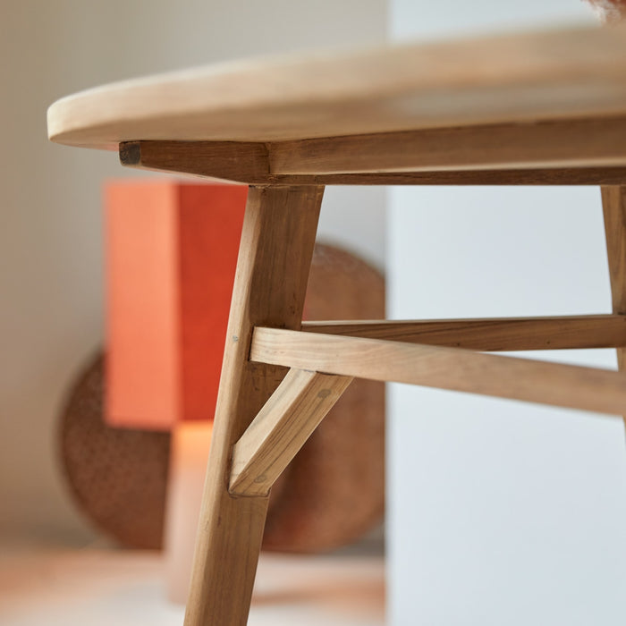 f121e8b2-8203-4aa0-8039-5ec14ceb8ace-afbeelding6.jpg (10241780) 