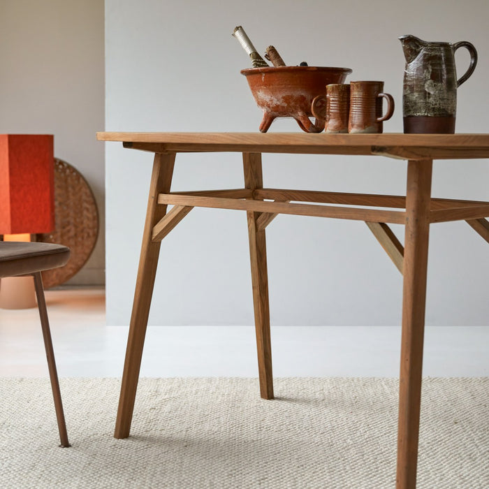 f121e8b2-8203-4aa0-8039-5ec14ceb8ace-afbeelding7.jpg (10241782) 