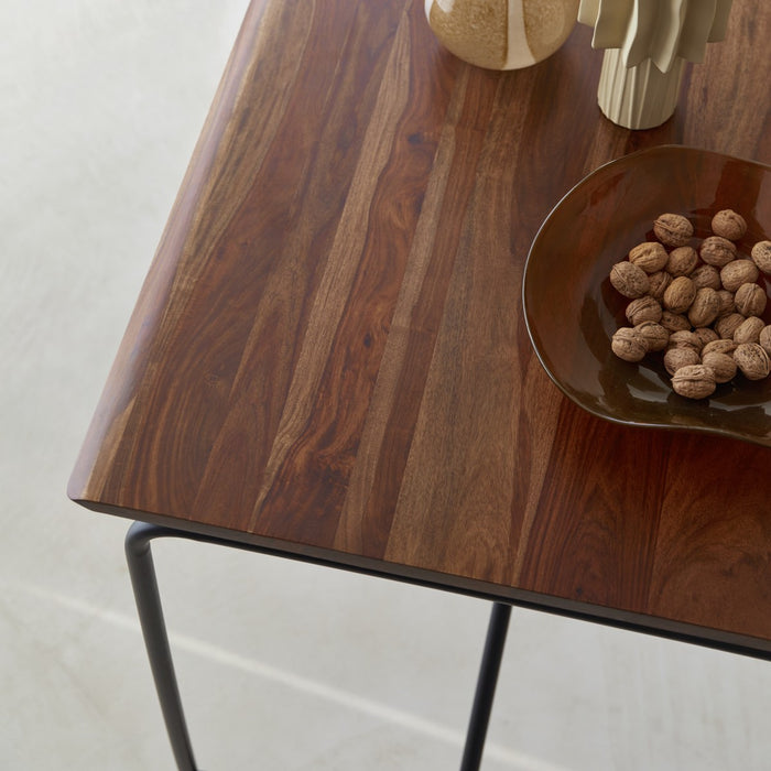 b2e5c206-4714-44fa-a49b-e3f61a560b29-afbeelding4.jpg (10242055) 