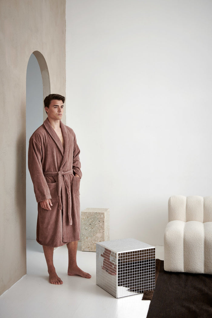 78e92a50-e036-488b-8f2f-b4f7600c3bbc-afbeelding6.jpg (10242077) 