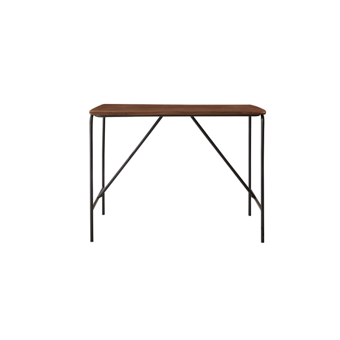 b2e5c206-4714-44fa-a49b-e3f61a560b29-afbeelding10.jpg (10242114) 