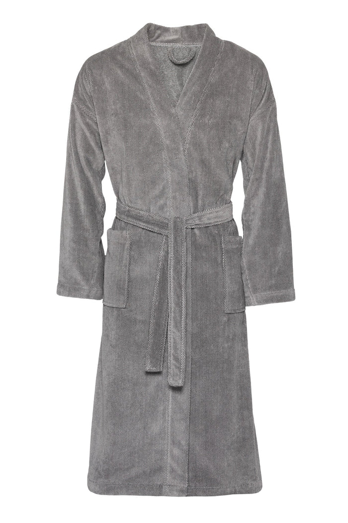 1d0825c1-25be-4fdc-aaf5-c8760560ab65-vrijstaandbeeld.jpg (10242123) 