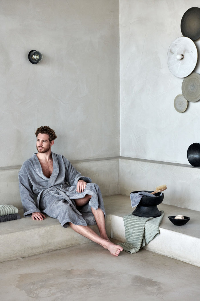 1d0825c1-25be-4fdc-aaf5-c8760560ab65-afbeelding3.jpg (10242133) 