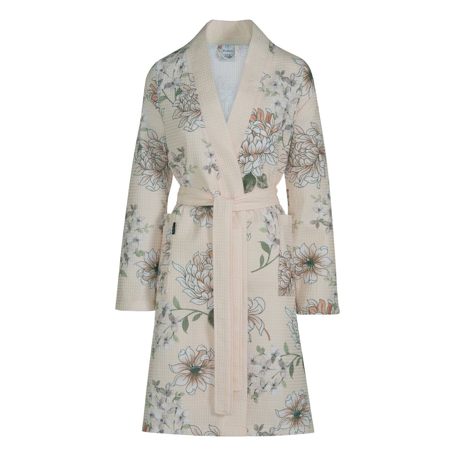 a8c2b789-5578-473c-b931-84763b9c3c38-vrijstaandbeeld.jpg (10242147) 