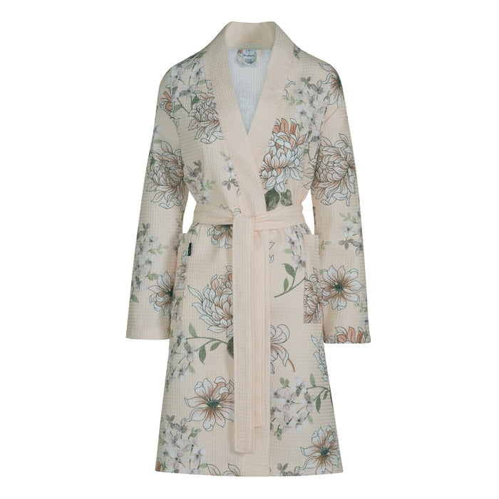 a8c2b789-5578-473c-b931-84763b9c3c38-vrijstaandbeeld.jpg (10242147) 