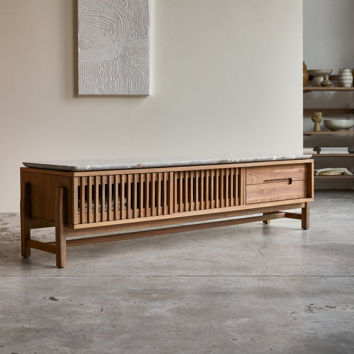 e936da3f-21c9-48f1-a6aa-fbe1645b768d-afbeelding5.jpg (10242205) 