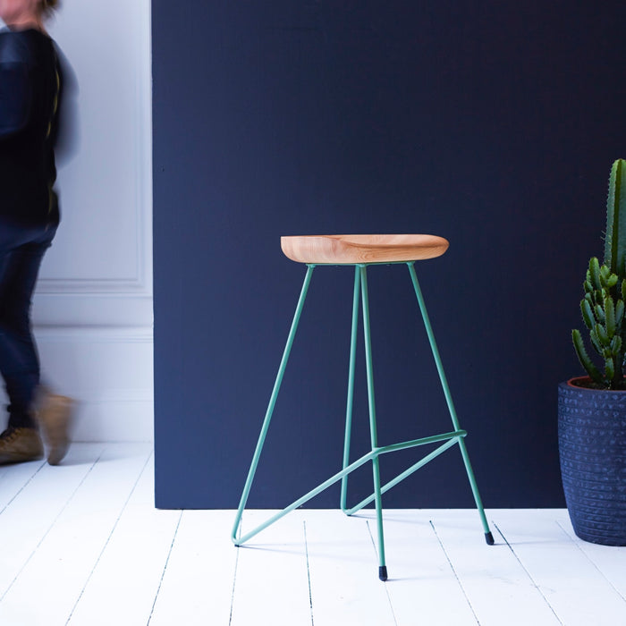 4e69cfbb-761d-4862-9653-9521ca680b08-sfeerbeeld.jpg (10242249) 