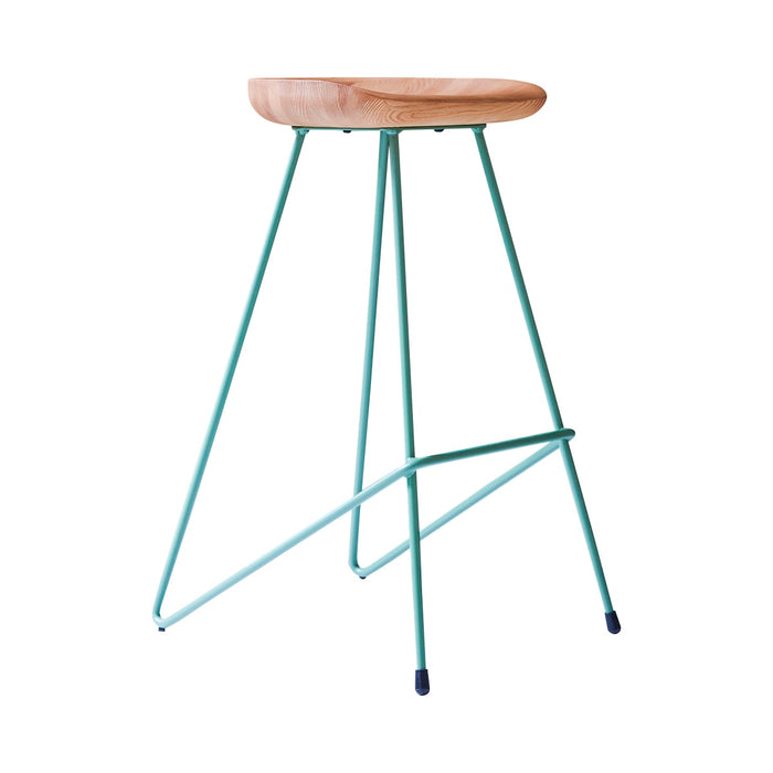 4e69cfbb-761d-4862-9653-9521ca680b08-afbeelding9.jpg (10242293) 