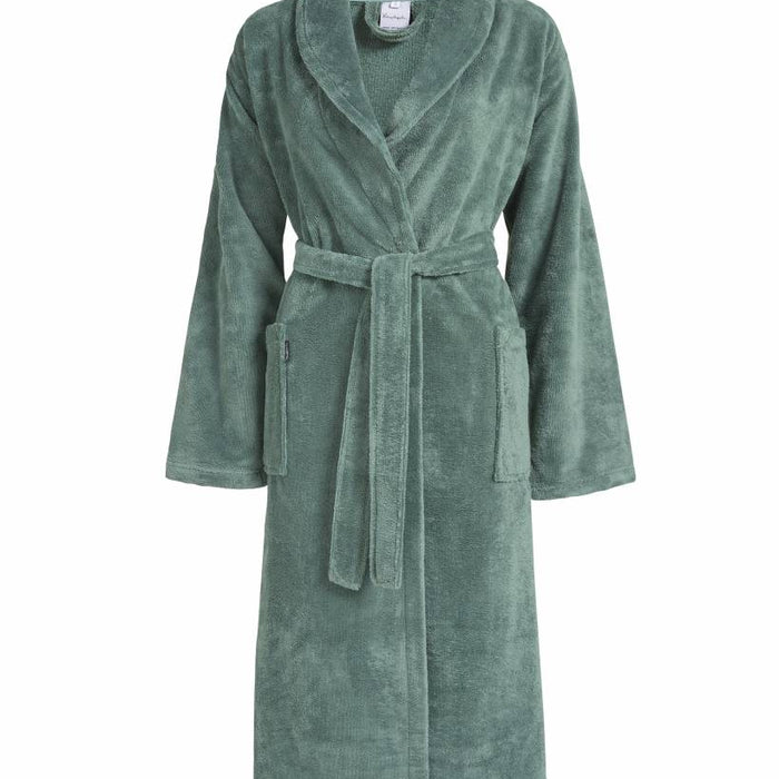 e6360029-842b-4452-9522-8e54c2f81db9-vrijstaandbeeld.jpg (10242307) 