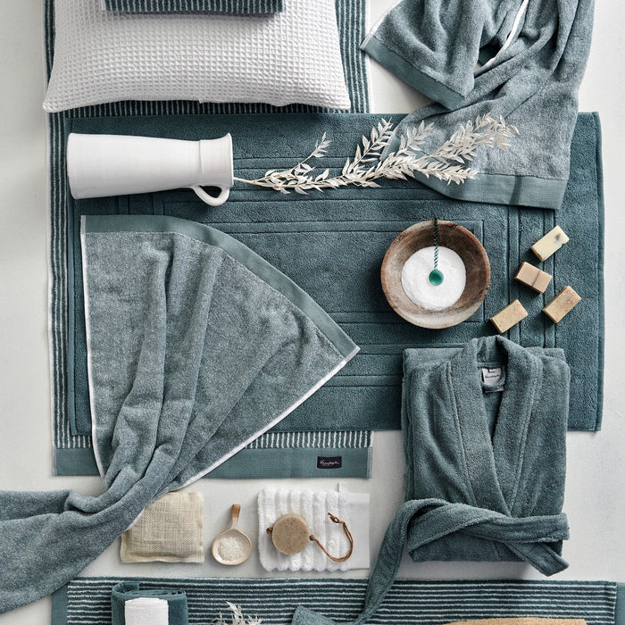 cf175a5c-d34c-4c65-af2d-9ba8b61768c8-afbeelding4.jpg (10242331) 