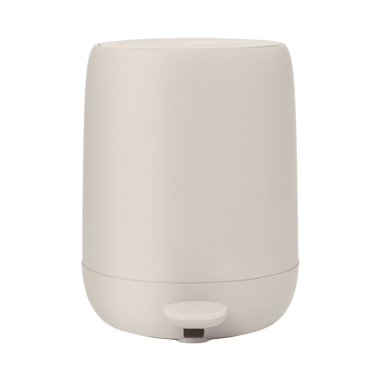 4621bd28-2660-45b9-b8da-1f3a70df7dae-vrijstaandbeeld.jpg (10242379) 