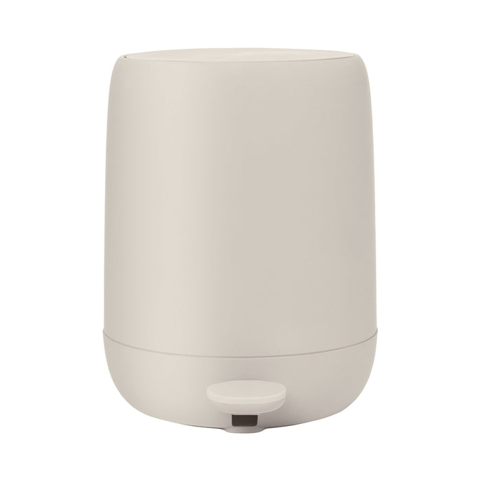 4621bd28-2660-45b9-b8da-1f3a70df7dae-vrijstaandbeeld.jpg (10242379) 