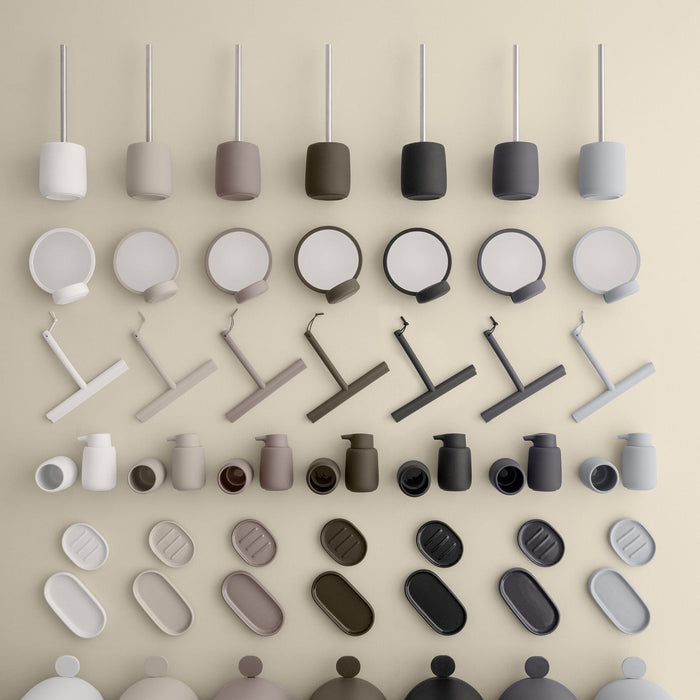 4621bd28-2660-45b9-b8da-1f3a70df7dae-afbeelding4.jpg (10242402) 