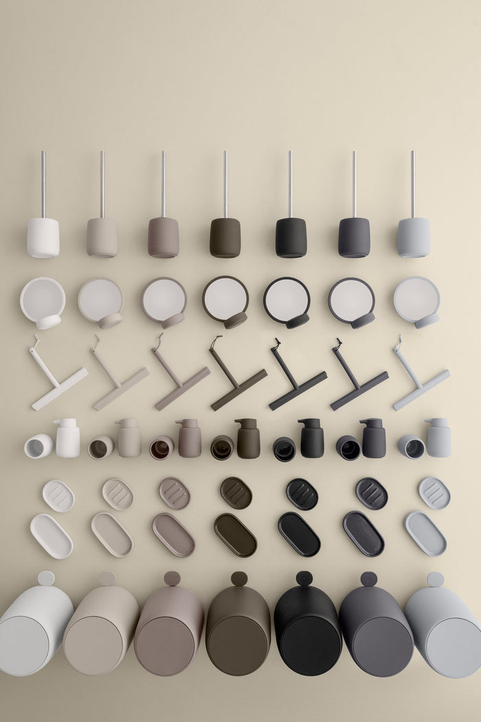 4621bd28-2660-45b9-b8da-1f3a70df7dae-afbeelding4.jpg (10242402) 