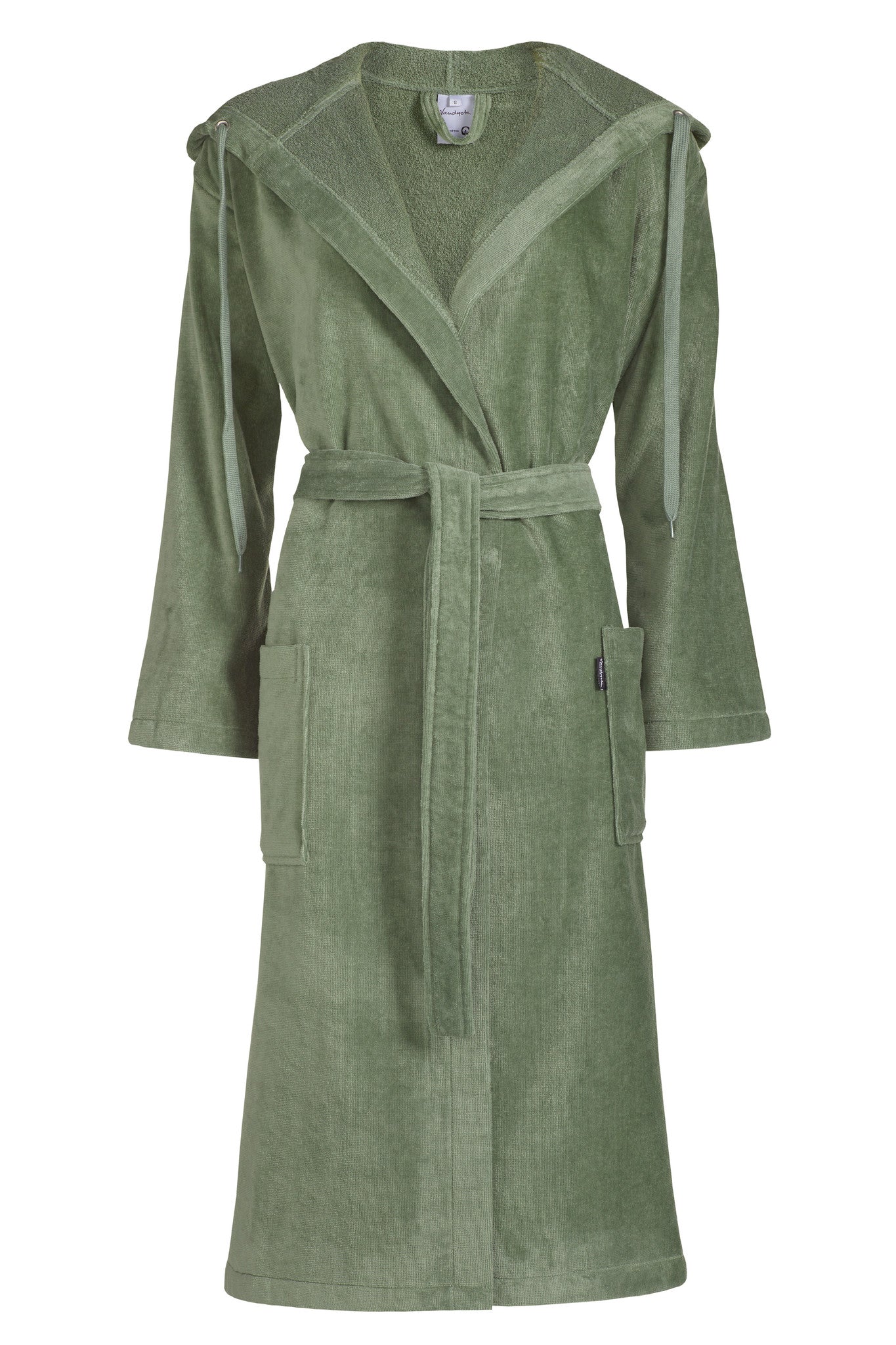 ef4bb97d-5178-4052-a5c1-45bbaf3ce6ae-vrijstaandbeeld.jpg (10242408) 