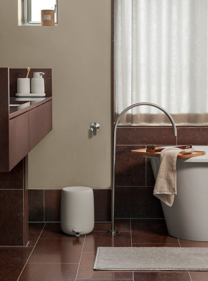 4621bd28-2660-45b9-b8da-1f3a70df7dae-afbeelding11.jpg (10242409) 