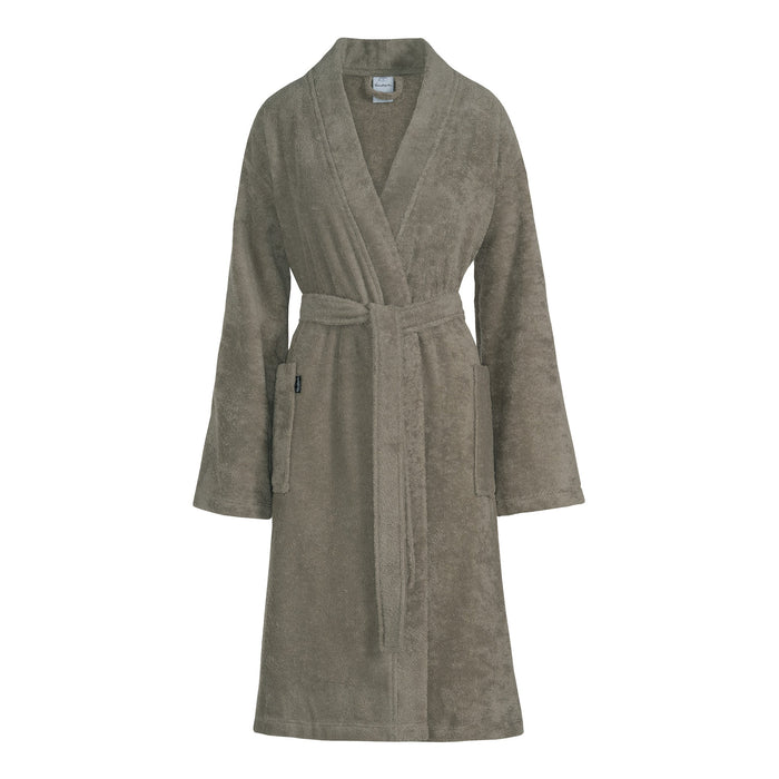 41ce7d1c-114d-4e15-aef2-7a2554d07cc5-vrijstaandbeeld.jpg (10242423) 