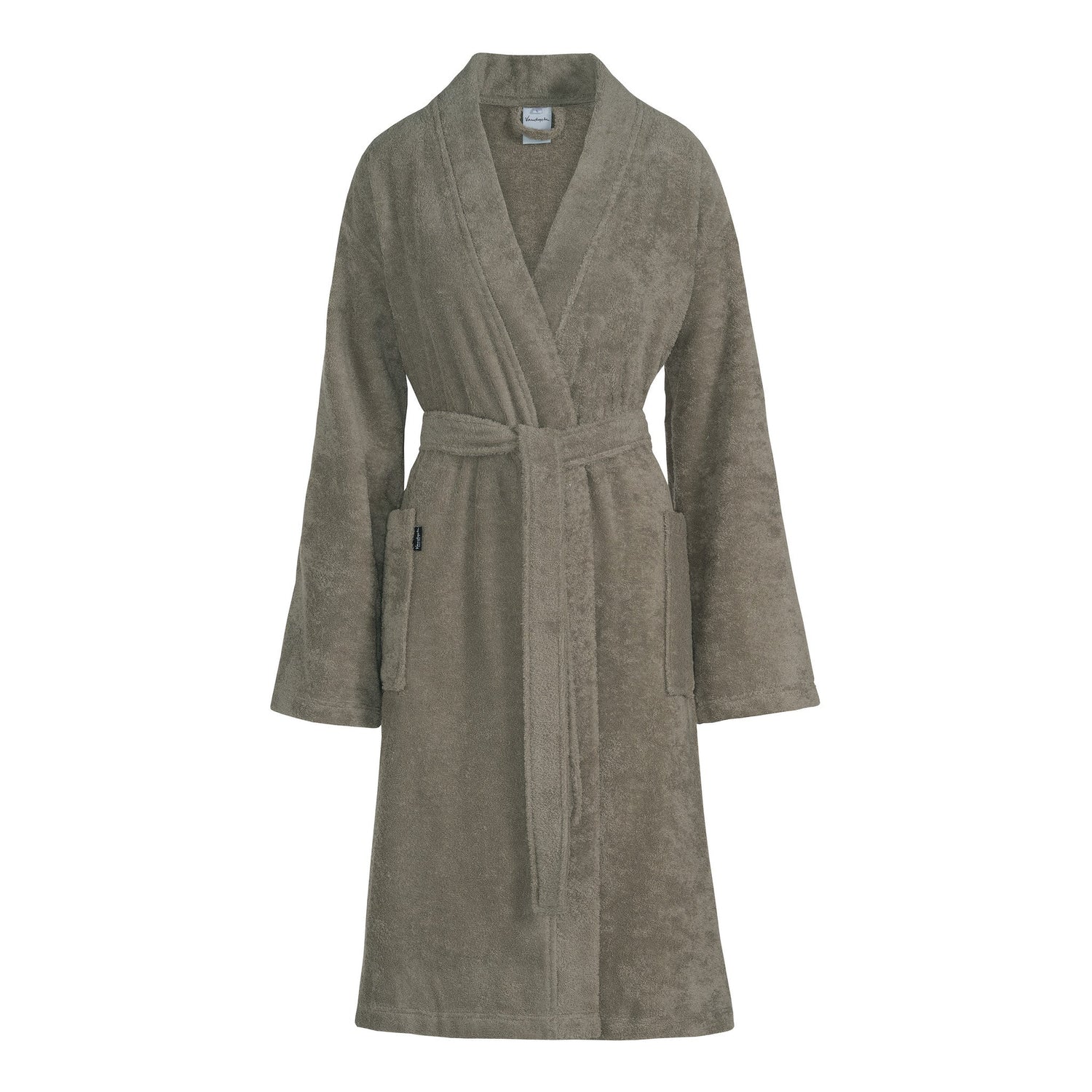 41ce7d1c-114d-4e15-aef2-7a2554d07cc5-vrijstaandbeeld.jpg (10242423) 