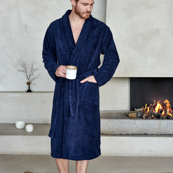 babf2b08-237d-4b6f-b641-628bbf41b1c3-afbeelding11.jpg (10242512) 