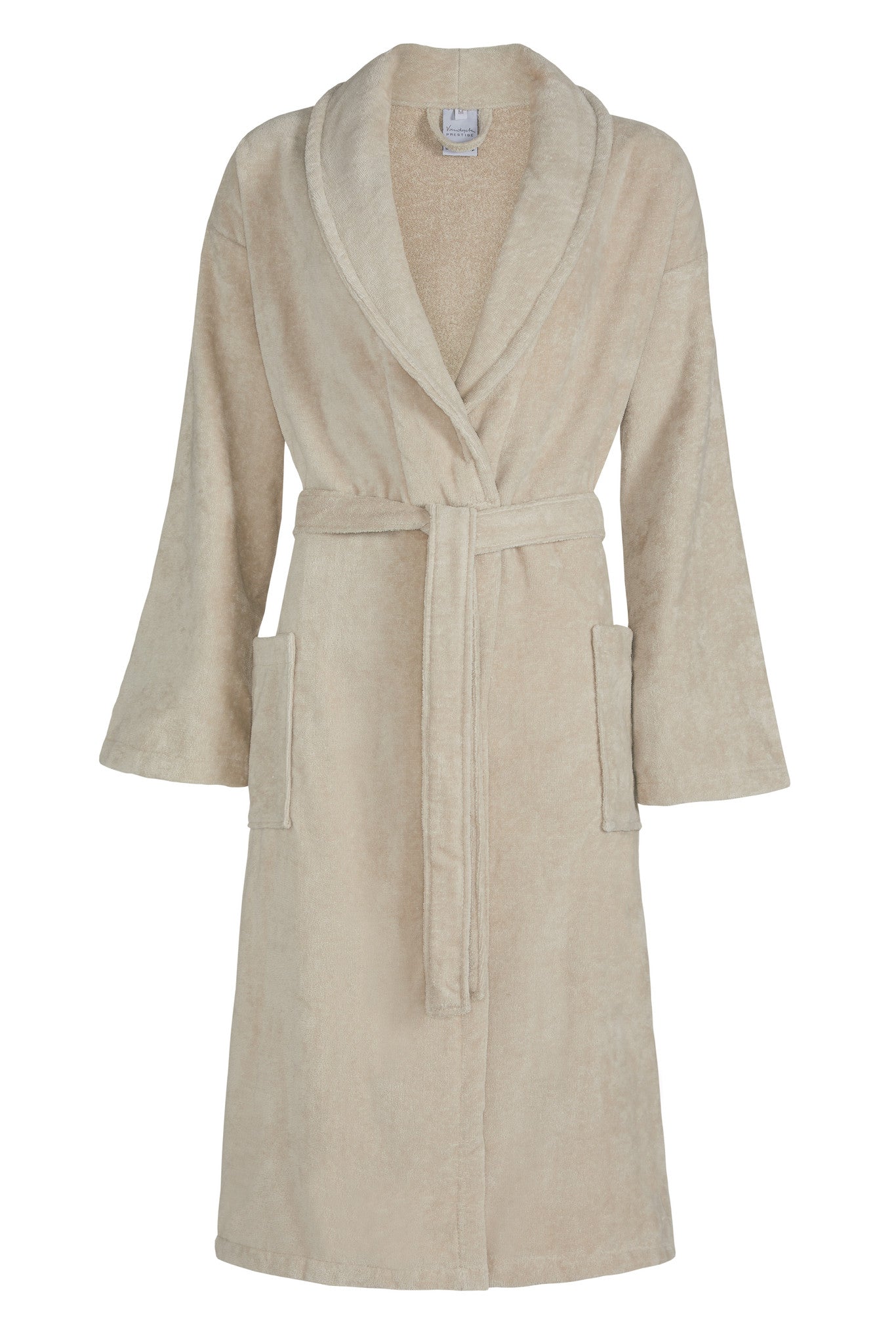 6bbcfd2d-1c87-4fd4-8aae-c7a289d7163b-vrijstaandbeeld.jpg (10242523) 