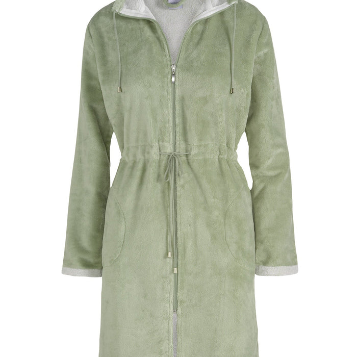 8d1efb9a-c9e6-40f6-8d03-9229105e0a63-vrijstaandbeeld.jpg (10242531) 