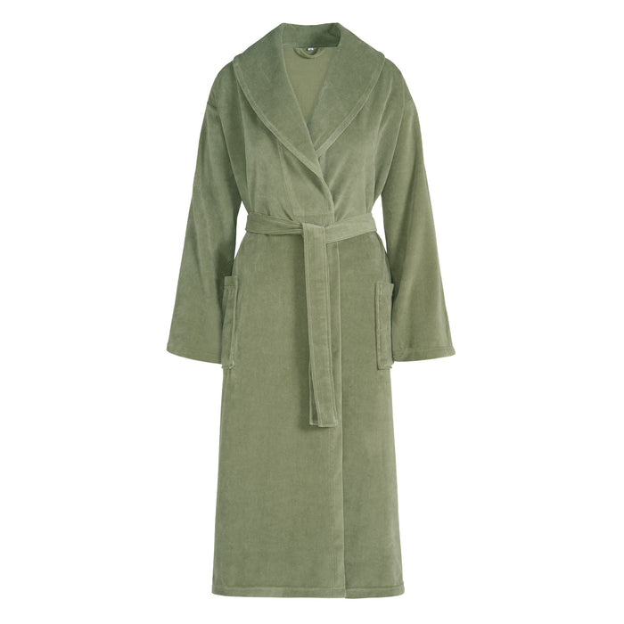 275f2cbd-0bf7-4fe3-82b6-1b5a852c32ec-vrijstaandbeeld.jpg (10242583) 