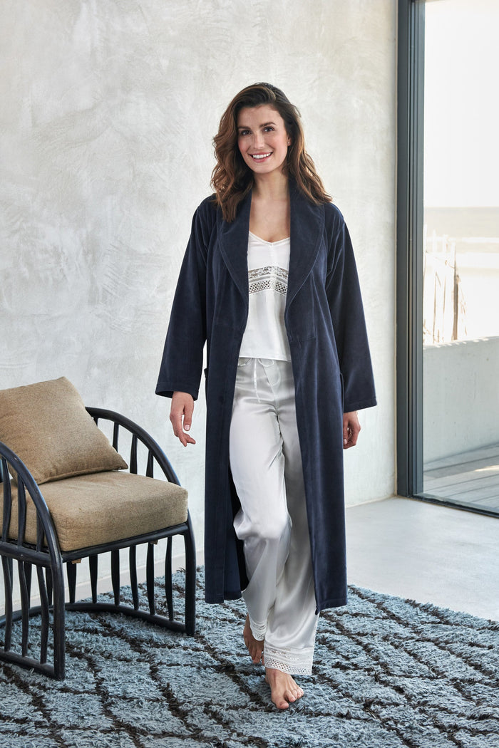 275f2cbd-0bf7-4fe3-82b6-1b5a852c32ec-afbeelding4.jpg (10242588) 