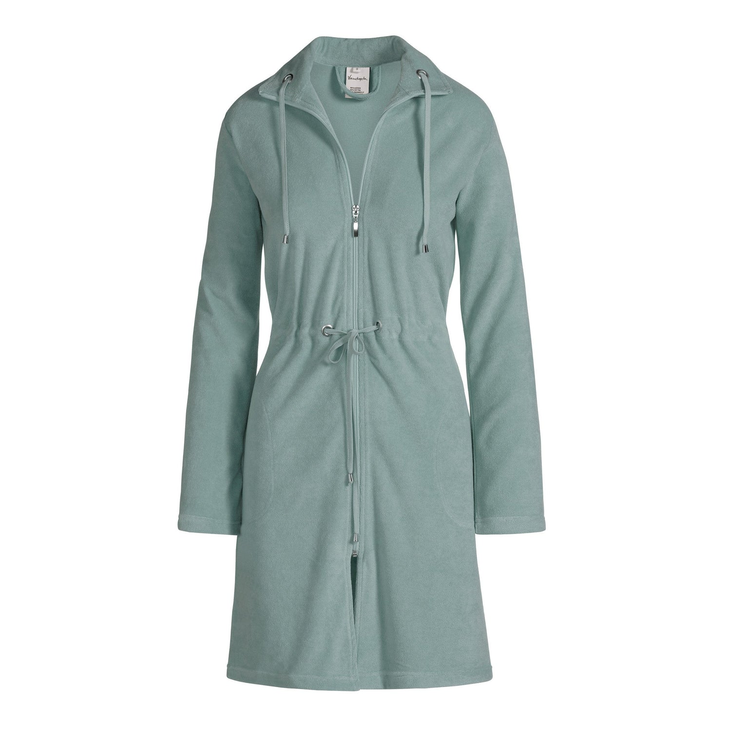 635d8bbc-5cf6-42db-922f-6cec56cece00-vrijstaandbeeld.jpg (10242642) 