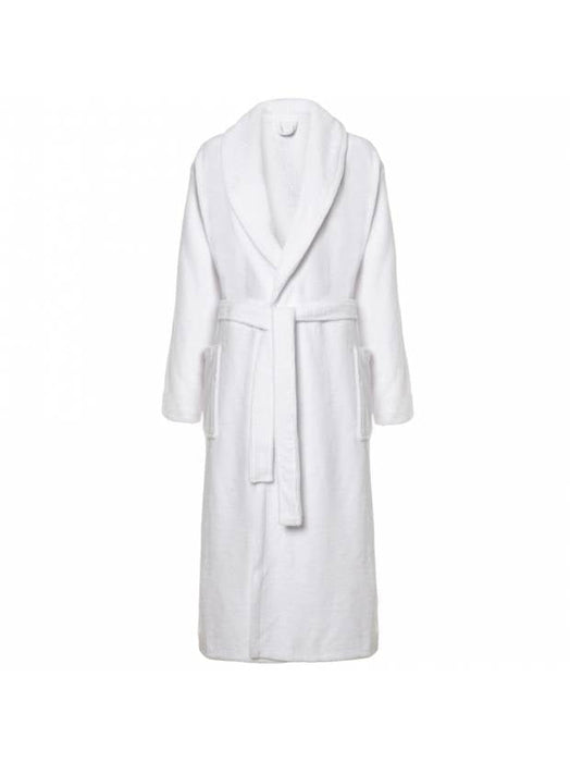 f62c3bdd-e573-4754-8a7f-a714d2a2114e-vrijstaandbeeld.jpg (10242696) 