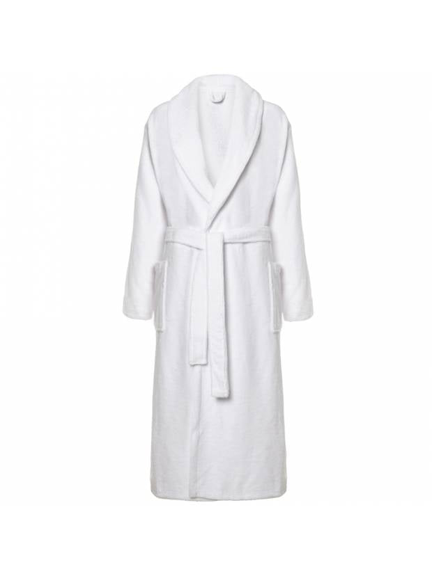 690c8e10-447e-41e5-b714-812edea14a9b-vrijstaandbeeld.jpg (10242716) 