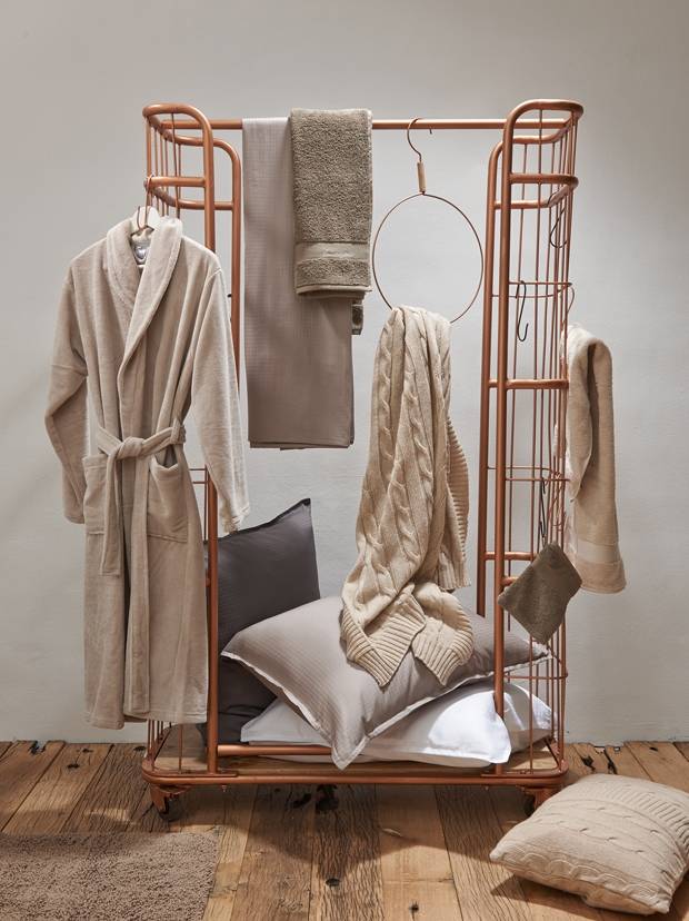 690c8e10-447e-41e5-b714-812edea14a9b-afbeelding4.jpg (10242727) 