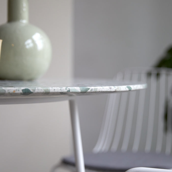 5de1e173-39eb-487e-805f-556de264e544-afbeelding5.jpg (10242731) 