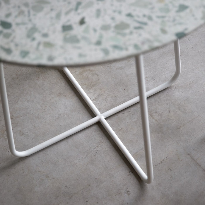 5de1e173-39eb-487e-805f-556de264e544-afbeelding6.jpg (10242736) 