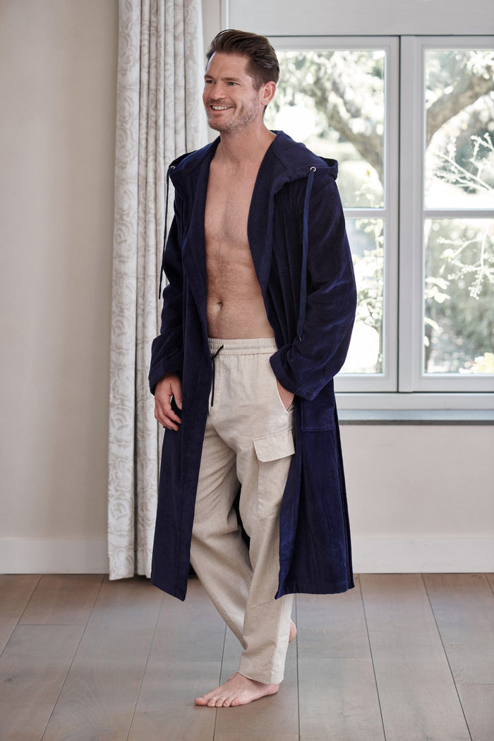 d97a004e-f866-4358-94ce-e1a32a1f2377-afbeelding11.jpg (10242772) 