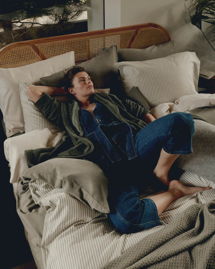 6081bcdf-161b-4ef0-90c0-9a077c46a7e9-afbeelding3.jpg (10242854) 