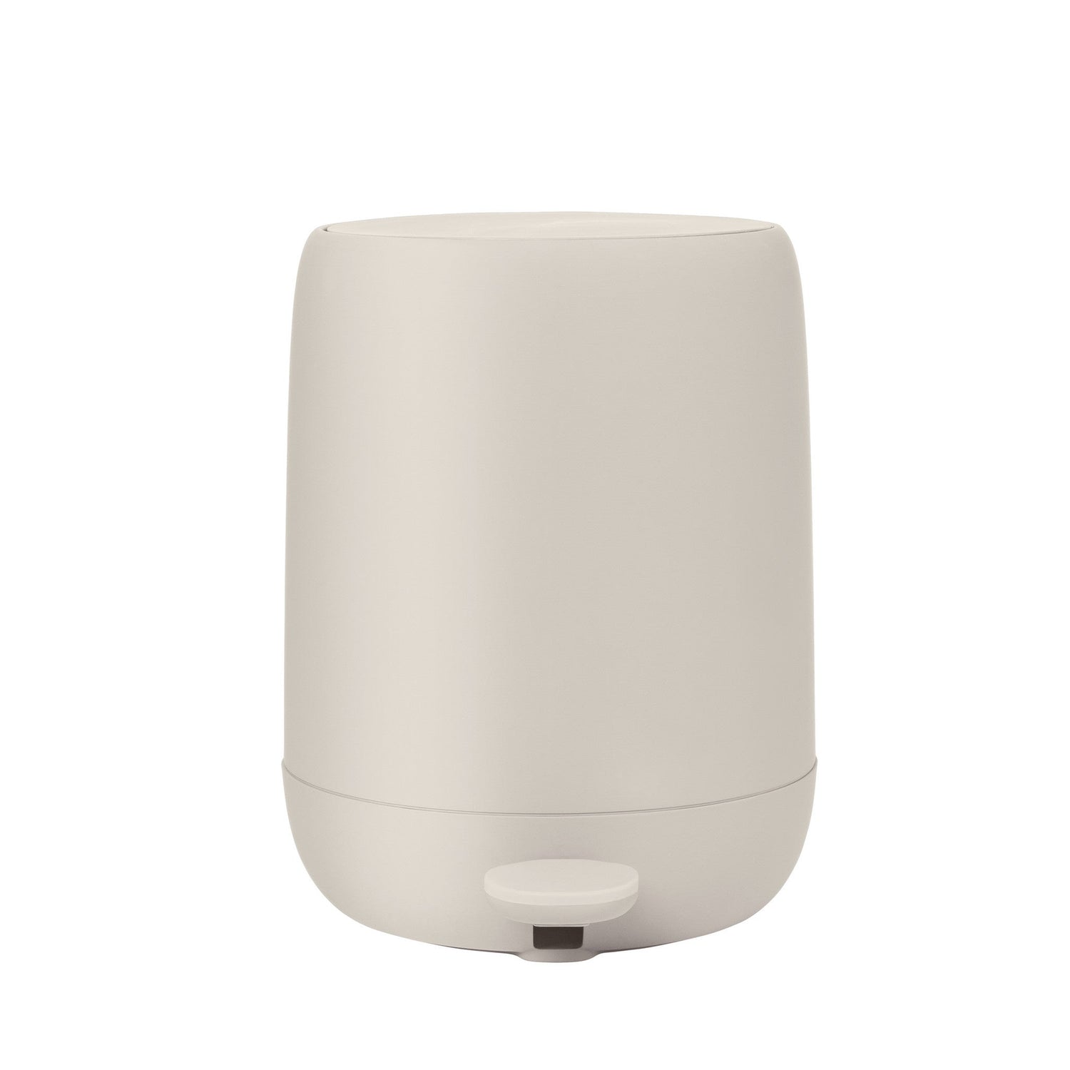 Sono Pedaalemmer Moonbeam 3 Liter | Beige | Kunststof