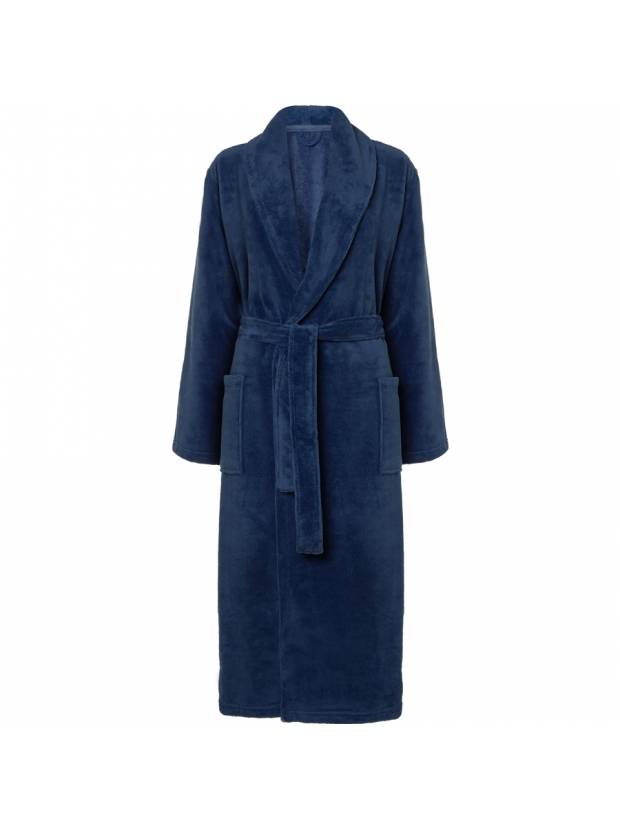 8b2c4001-edb8-4dfa-8944-160cfd75db3d-vrijstaandbeeld.jpg (10242875) 