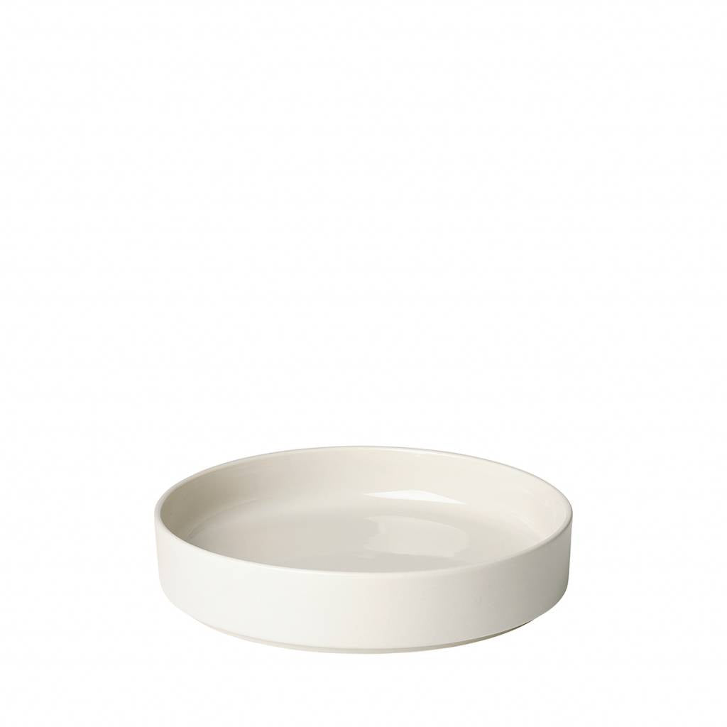 Pilar Diep Bord Moonbeam | Beige