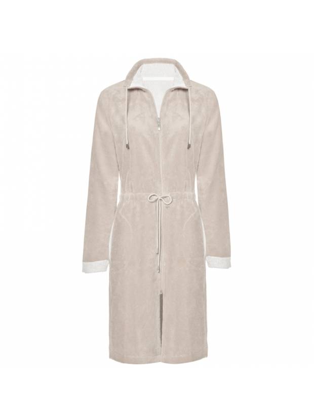 fdc8f4b7-a04b-4501-acd5-c6afc7154e72-vrijstaandbeeld.jpg (10243121) 