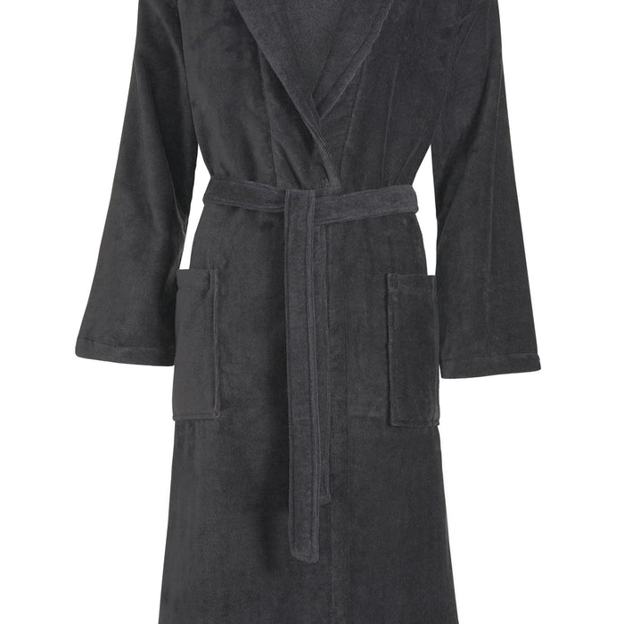 afb56029-8258-42b6-a0c4-fbd4d5430ae7-vrijstaandbeeld.jpg (10243166) 