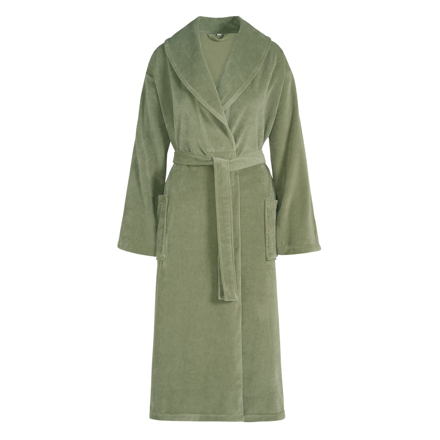 7d6563f9-8c86-4fff-bb18-8c4656c27606-vrijstaandbeeld.jpg (10243238) 